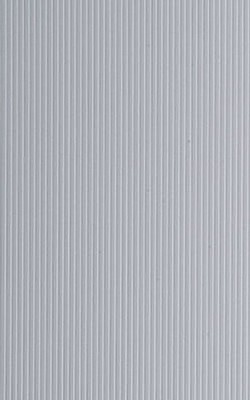 Evergreen V-Groove Styrene Plastic .040 - Model Scratch Building Plastic Sheet