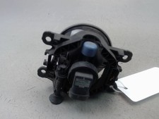 Feu avant (phare) Renault Kadjar