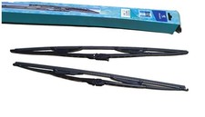 Balais d'essuie-glace Peugeot 306