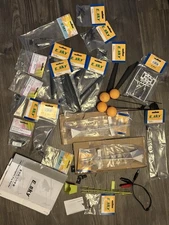 Esky LAMA V3 RC HELICOPTER Spare Parts E-Sky