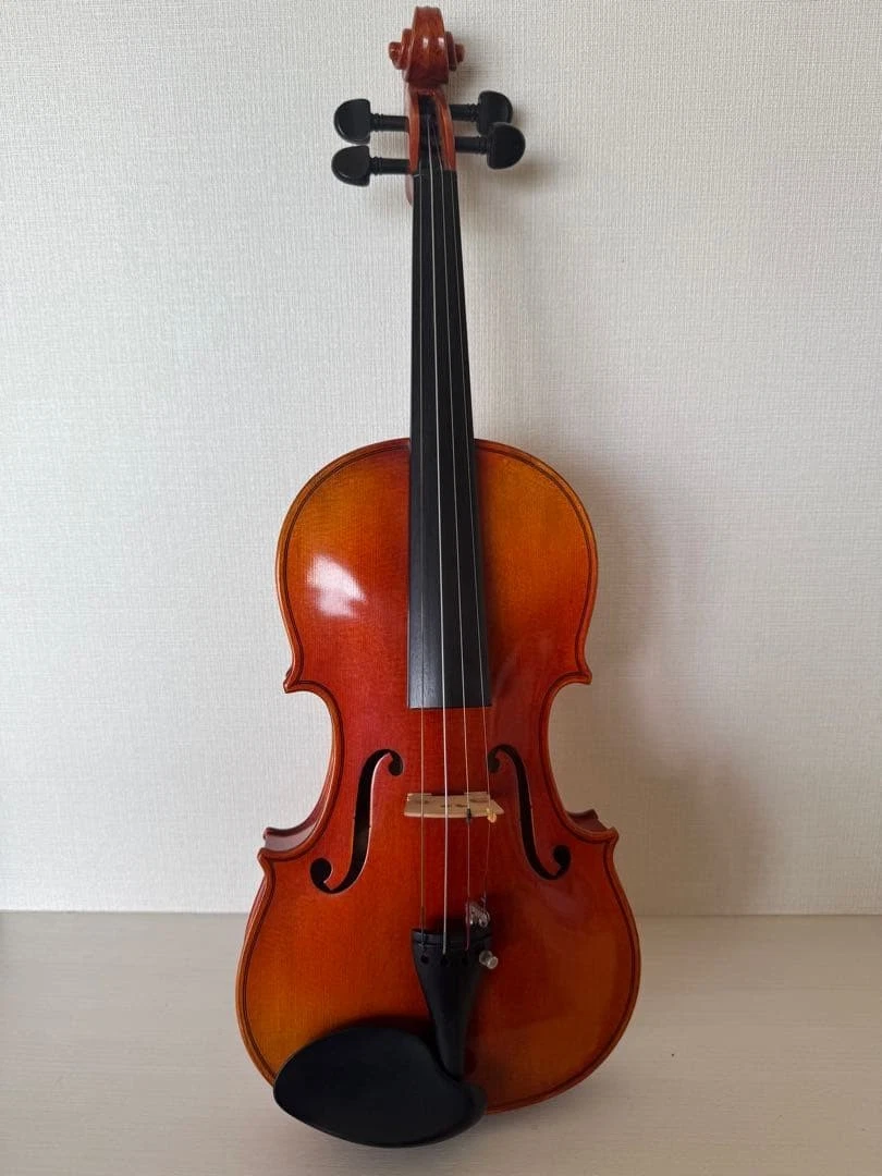 Suzuki 3/4 Size Violins for sale | eBay