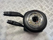 INTERRUTTORE STELO INDICATORE TERGICRISTALLO MERCDES BENZ CLASSE C W204 2013 E SQUIB A2129007923