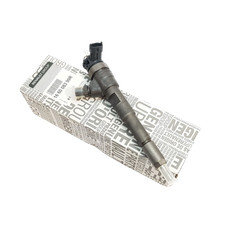 Injecteur Nissan KUBISTAR