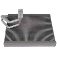 Ac Evaporator Core For 2011-15 Hyundai Tucson 2011-16 Kia Sportage 2.4l 4712069