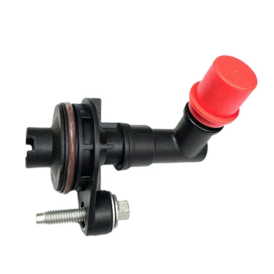 Positive Crankcase Ventilation Valve 12685407 For Chevrolet Malibu Buick Encore - Image 4 of 4