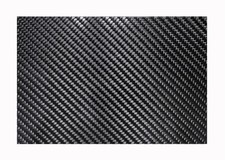 Grant Steering Wheels 215 Real Carbon Fiber Sheet. Dry Vacuum Grant Steering Wheels 215 Real Carbon Fiber Sheet. Dry Vacuum