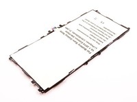 Akku FüR Samsung Galaxy Note 10.1 2014 / Tab Pro 10.1 SM-P600 P601 P605 – T8220E