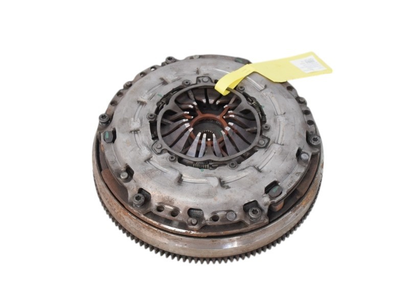 9814068080 KIT FRIZIONE E VOLANO PER CITROEN DS4 1° Serie diesel