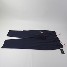  Auburn Tigers Under Armour Athletic Pants Women's New with Tags Multiple Sizes