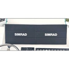 Simrad Nso16 Evo 3S Like New Condition