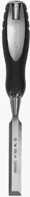 FatMax Chisel, 3/8-In. 16-974