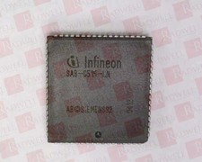INFINEON SAB-C515-LN / SABC515LN USED 