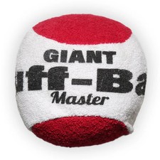 Master Giant Puff Ball 1 Ball
