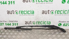 Wischblatt Vorne Rechts für ALFA ROMEO STELVIO (630) SUPER Q4 2021 291582