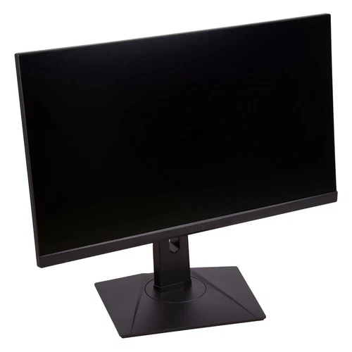 MSI Optix MAG281URF Gaming Monitor 27,9" 4K UHD wie neu