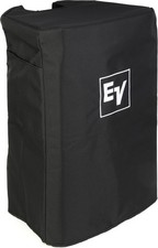 Electro-Voice ZLX-15-G2-CVR Padded Cover for ZLX-15-G2 Loudspeaker