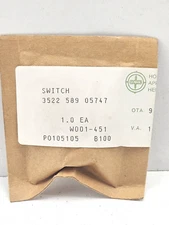 5930-01-267-6839 Thales Switch 5930012676839 352258905747