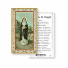 Foto 1 di 4