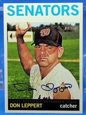 2013 Topps Heritage Baseball Cards 36