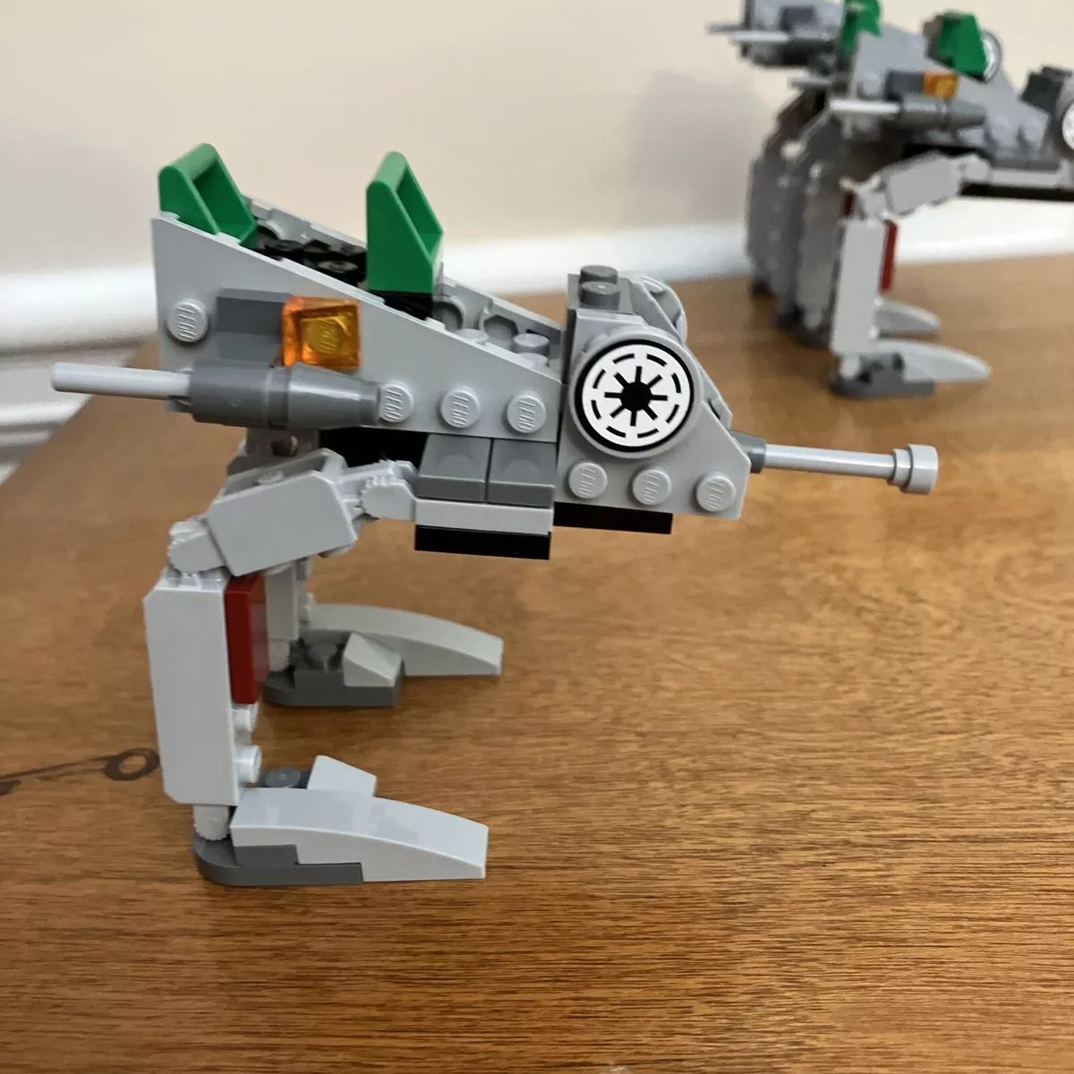 Lego 8014 cheap
