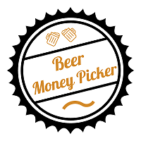 Beer Money Picker | eBay Stores