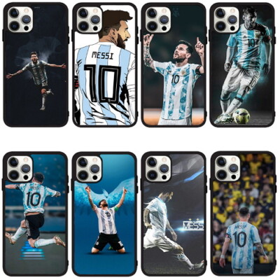 Lionel Messi God of Football Phone Case{IPhone15/14/13}(Galaxy S24/S23/S22/Note} | eBay Lionel Messi God of Football Phone Case{IPhone15/14/13}(Galaxy S24/S23/S22/Note} | eBay