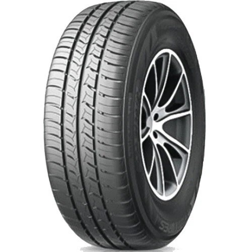 185/60/15 Performance Tires for sale | eBay
