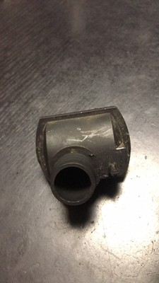 BMW 3 E36 M43 1.6 Air Resonator - 1247136 for sale online | eBay 