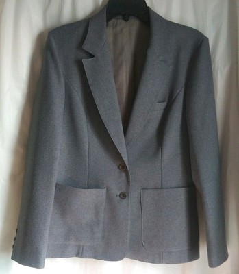 jcpenney womens business suits