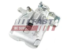 FAST FT32516N Brake Caliper for, Nissan, Opel, Renault, Vauxhall