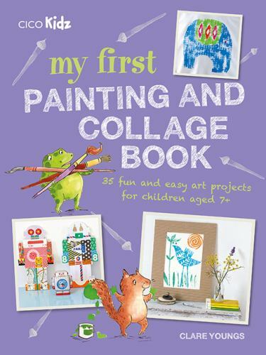 Picture 1