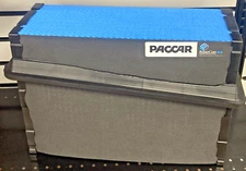 ~ NEW OEM PACCAR EXTENDED LIFE AIR FILTER ~ FITS many  KENWORTH T680 T880 & W990