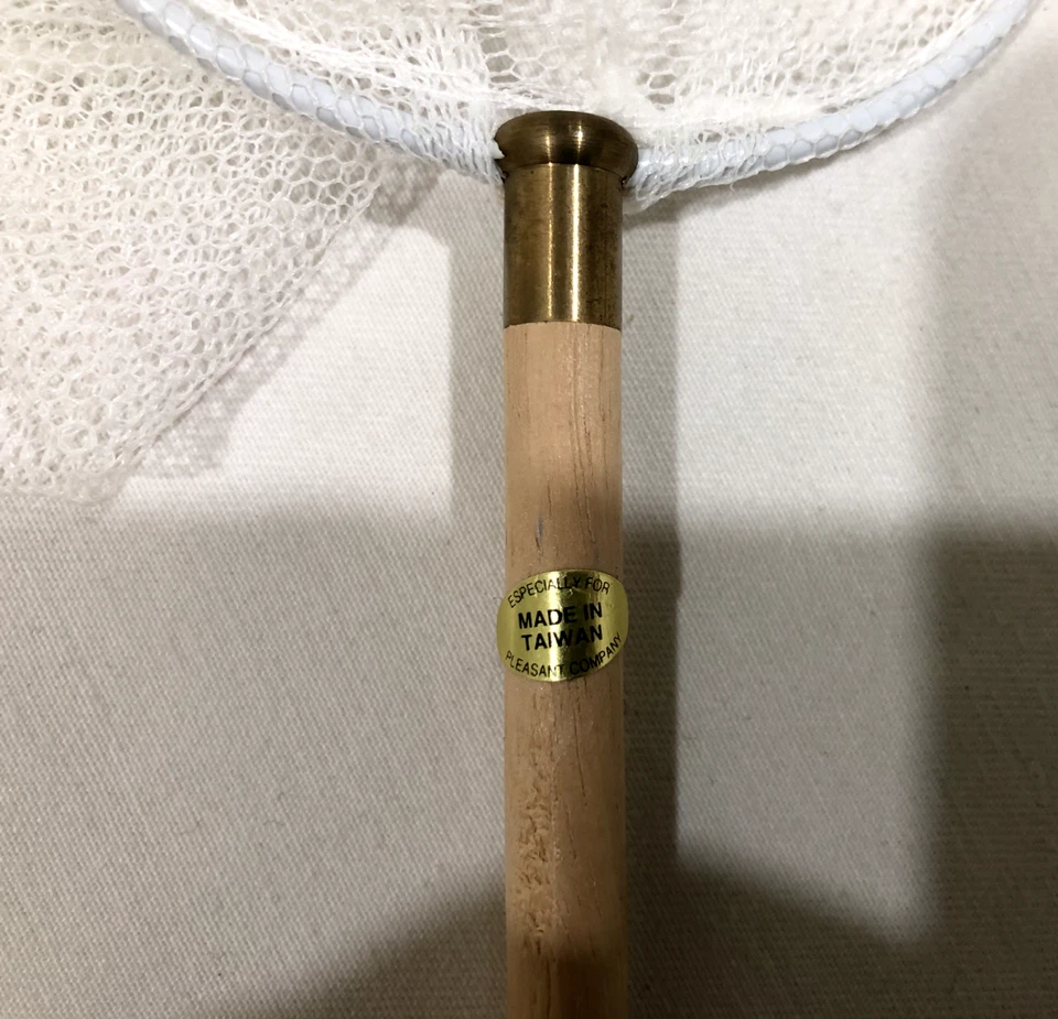 American Girl Pleasant Co Samantha Nature Parafernalia 3 artículos 2 nuevos en paquete Foto 3 de 4