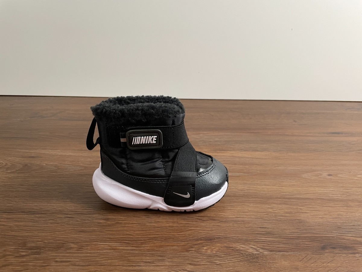 Nike Sfb Nike Stiefel Gr 40 Nike Flex Advance Boot Winter Boots TD