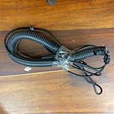 REEBOK Z9 RUN TREADMILL MODEL-RE1-11920BK ( HARNESS CABLE MCB TO CONSOLE ARM )