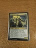 MAGIC THE GATHERING MODERN MASTERS 2017 UNCOMMON WAYFARING TEMPLE LIGHTLY PLAYED