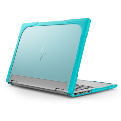 Hot New Protective Shell Case Cover For HP ENVY X360-14 inch 2024 Laptop 14-fa
