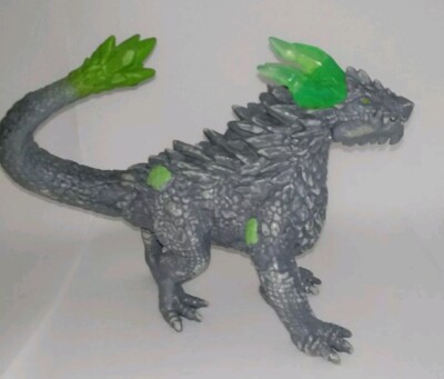 Schleich Eldrador Steindrache 70149  Sammeln spart Versand 