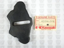Kawasaki NOS NEW 42014-008 Rear Hub Shock Damper S1 S2 S3 A1 A7 KH KZ 