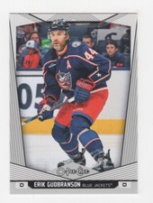 2024-25 O-PEE-CHEE HOCKEY BASE CARDS FROM #301-400 PICK THE PLAYERS/TEAM