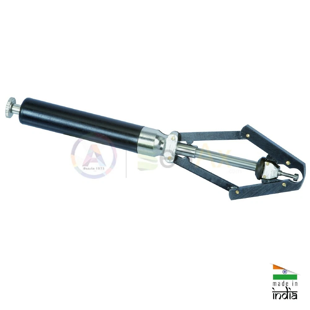 Lancette cheap e co