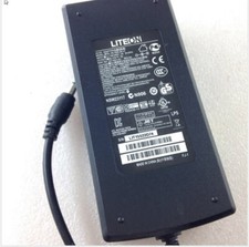 Cisco PWR-60W-AC 341-0231-02/03 12V 5A Power Supply for 861 880 881 886 887