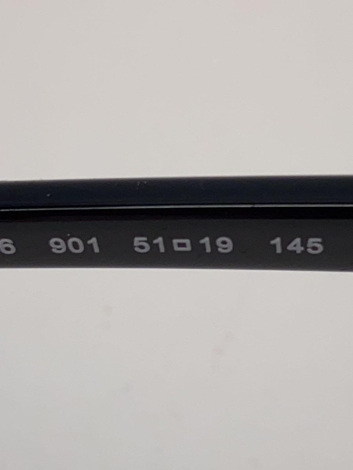 RayBan Sunglasses Metal/Blk/Grn/Men's/Rb4246 KRK27 eBay