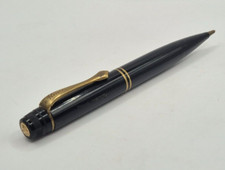 Kaweco Dia 128 Drehbleistift 50er Jahre