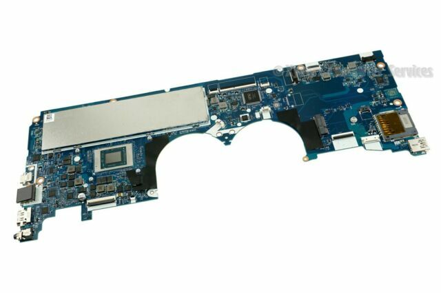 HP Envy X360 15m-ee0013dx OEM AMD Ryzen 5 4500u 2.38ghz