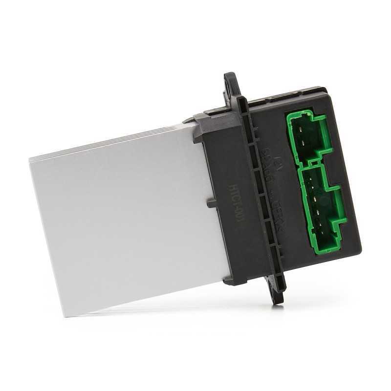 Résistance de chauffage 27761AX010 pour réparer la ventilation