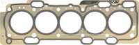 Victor Reinz 61-37615-30 Gasket, Cylinder Head For Volvo
