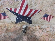 TELEMECANIQUE CONTACTOR LA1 DN40 LC1 D09 10