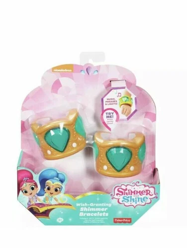 Music Plastic Action Figures