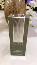 ESTEE LAUDER ALIAGE 60 ML SPRAY 